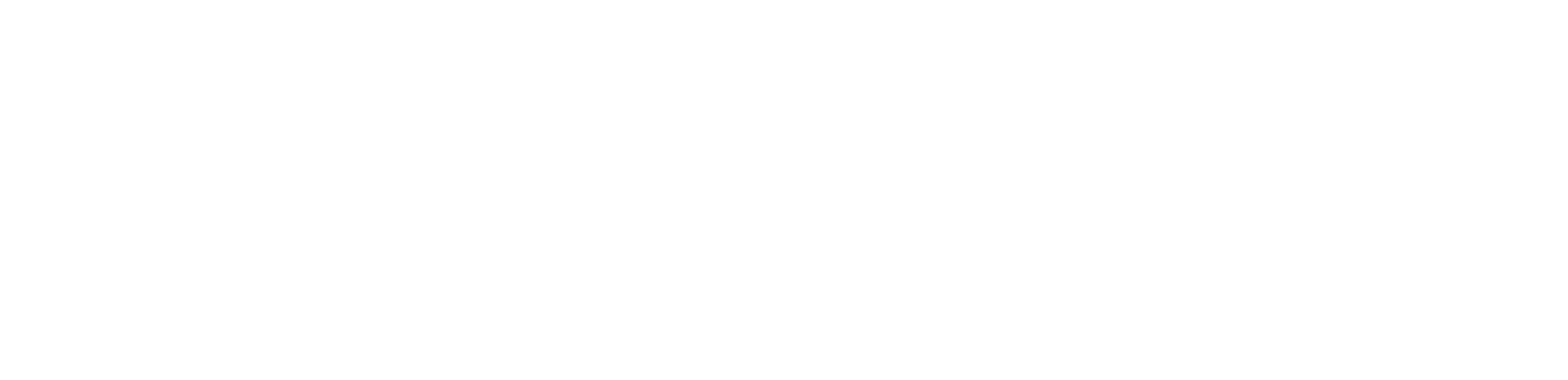 Luxury Plus